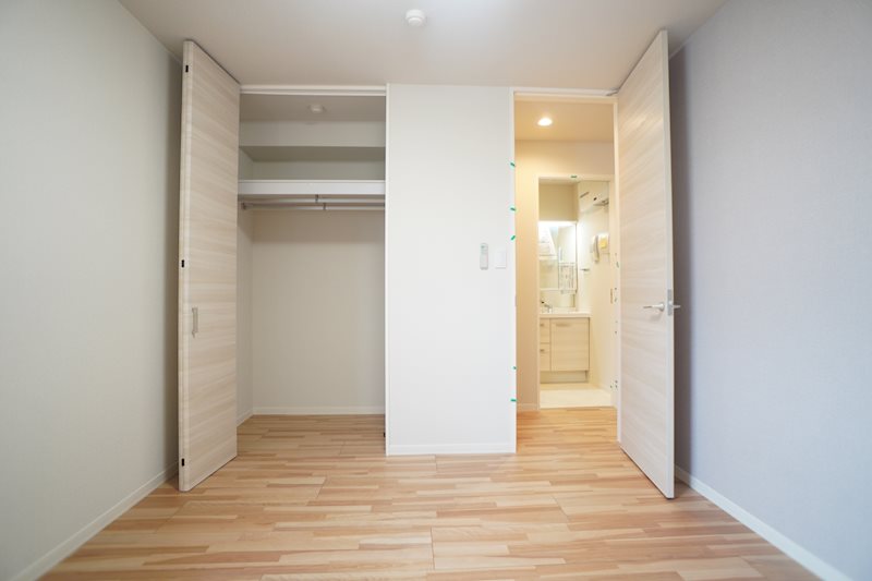 シャーメゾン　グリナージュ その他20