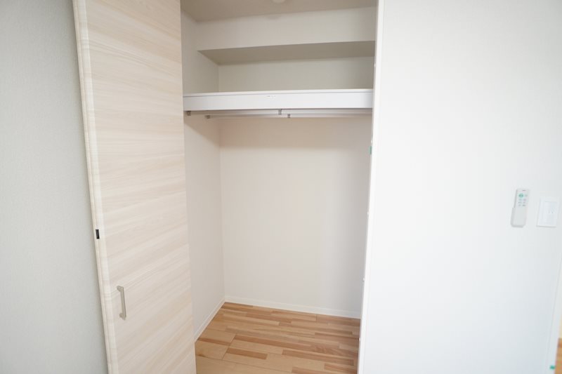 シャーメゾン　グリナージュ その他21