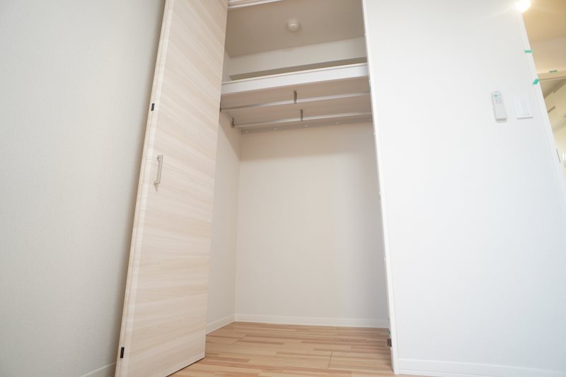 シャーメゾン　グリナージュ その他22