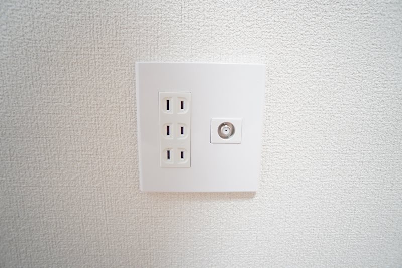 シャーメゾン　グリナージュ その他24