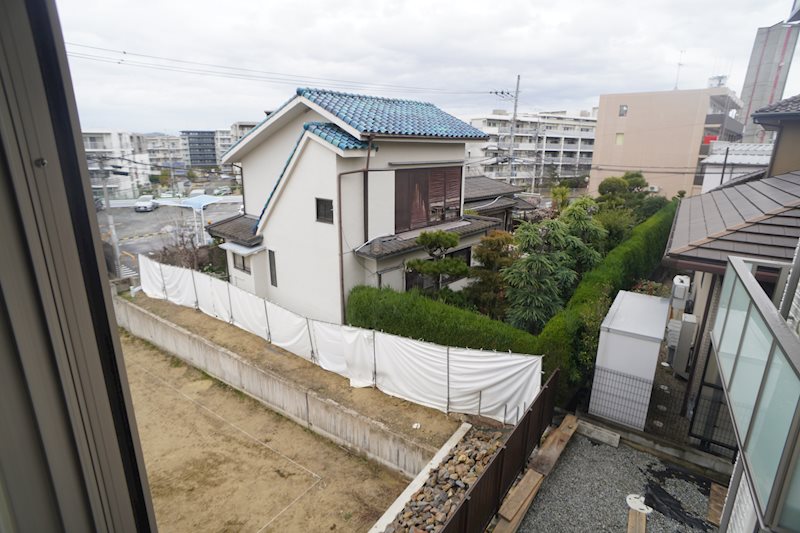 シャーメゾン　グリナージュ その他25