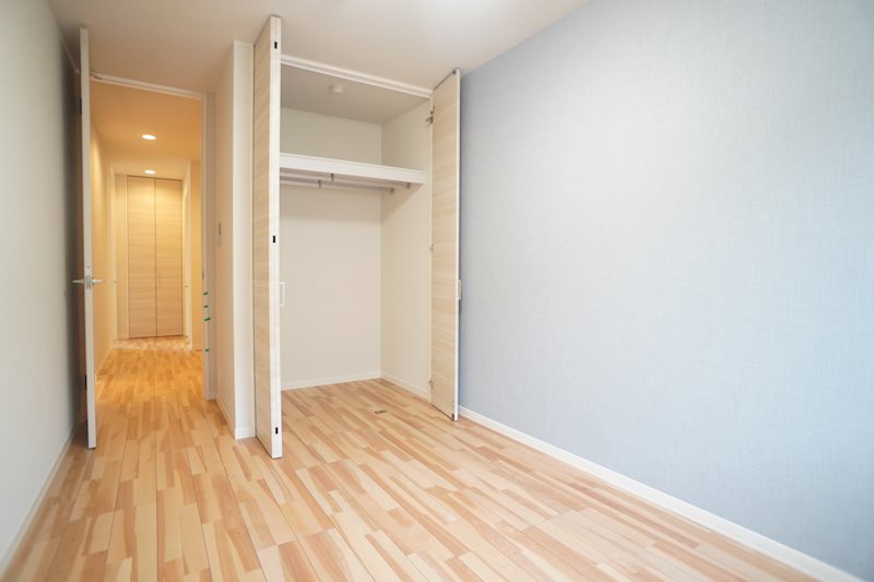 シャーメゾン　グリナージュ その他27