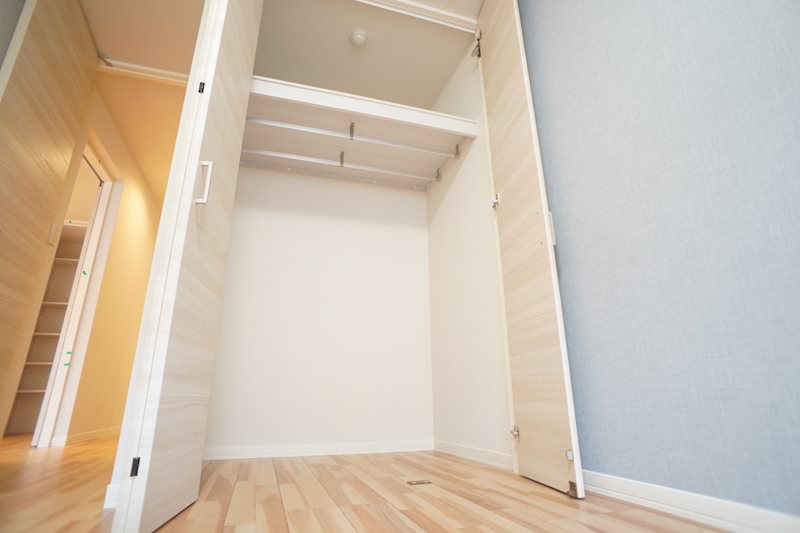 シャーメゾン　グリナージュ その他29