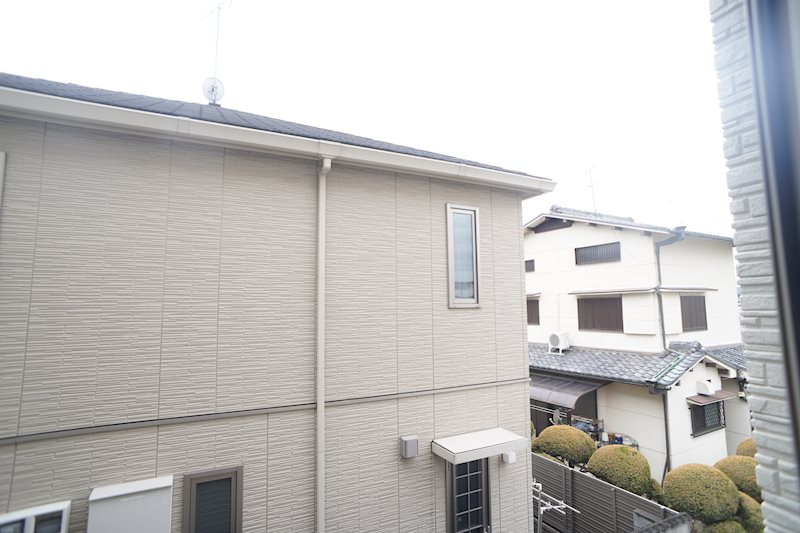 シャーメゾン　グリナージュ その他30