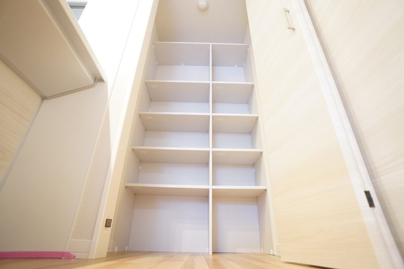 シャーメゾン　グリナージュ その他32