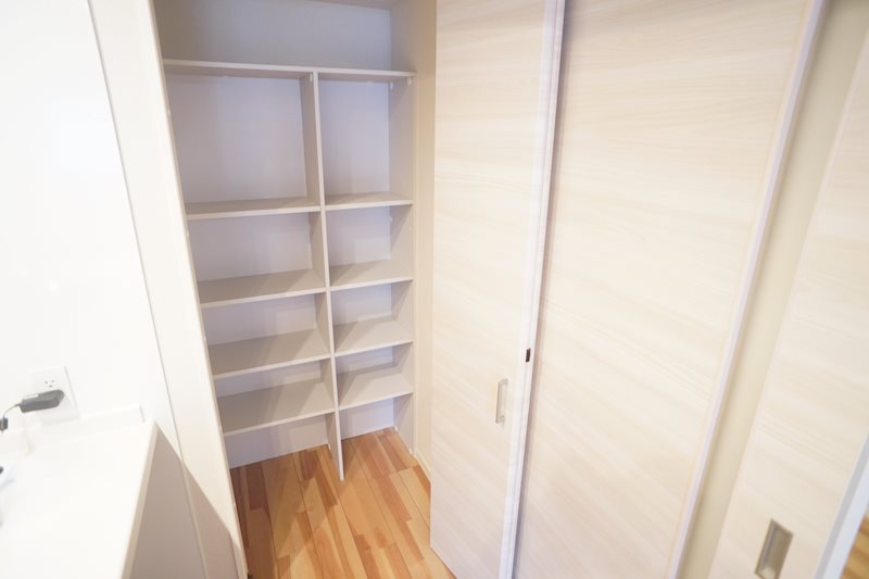 シャーメゾン　グリナージュ その他33