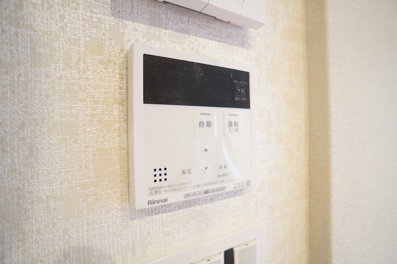 シャーメゾン　グリナージュ その他34