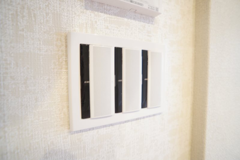 シャーメゾン　グリナージュ その他35