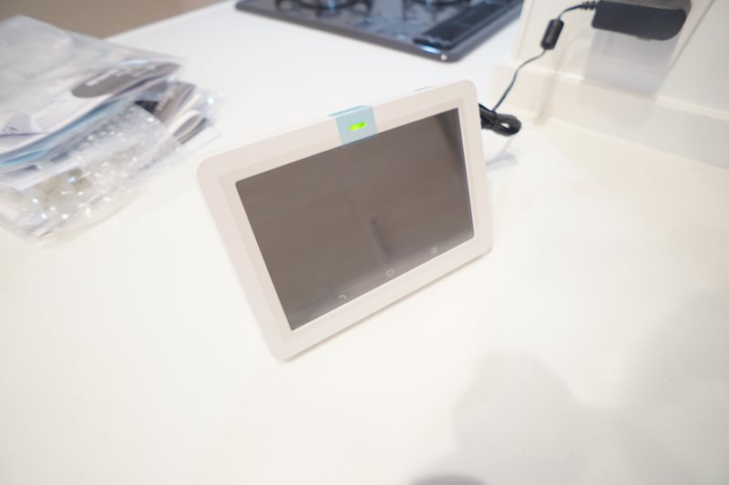 シャーメゾン　グリナージュ その他36