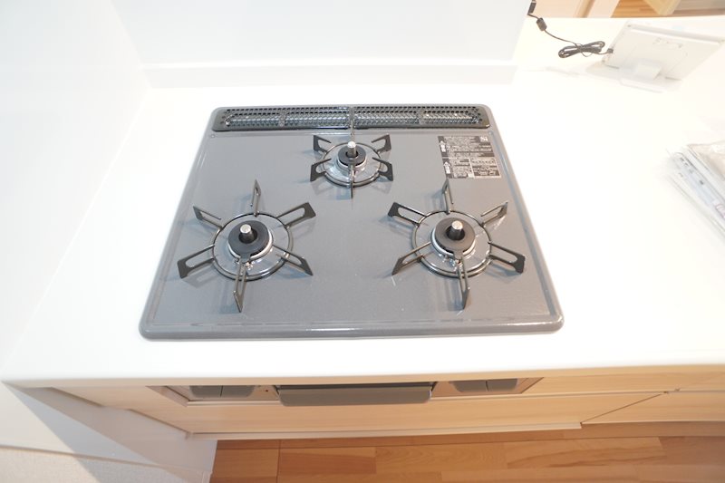 シャーメゾン　グリナージュ その他37