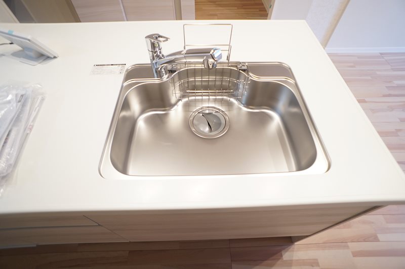 シャーメゾン　グリナージュ その他38