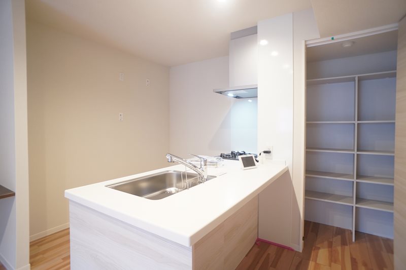 シャーメゾン　グリナージュ その他40