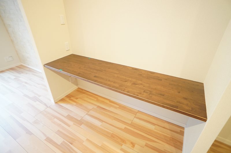 シャーメゾン　グリナージュ その他41