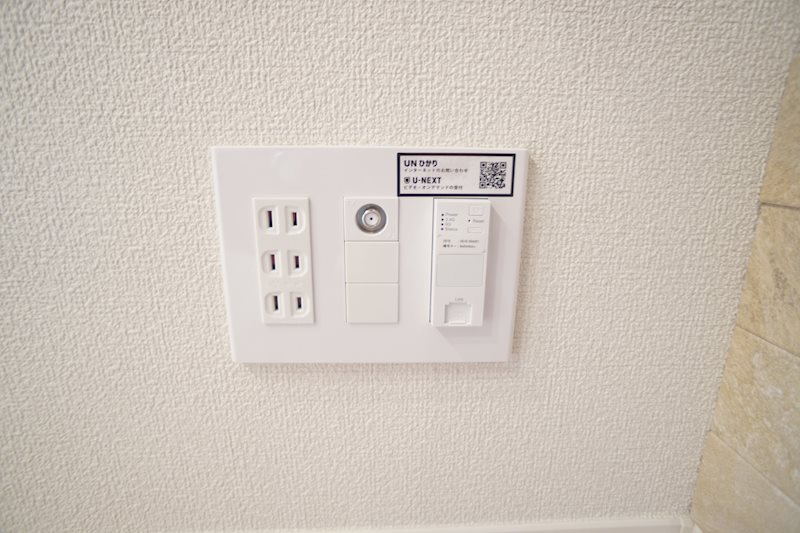 シャーメゾン　グリナージュ その他42