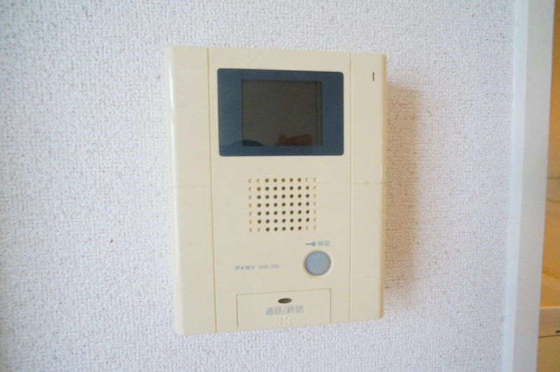 CUBE（キューブ） その他4