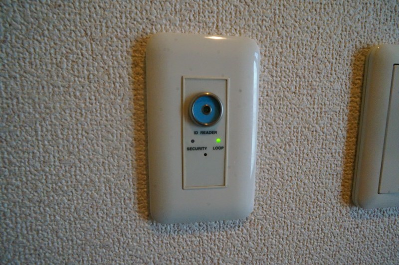 CUBE（キューブ） その他6