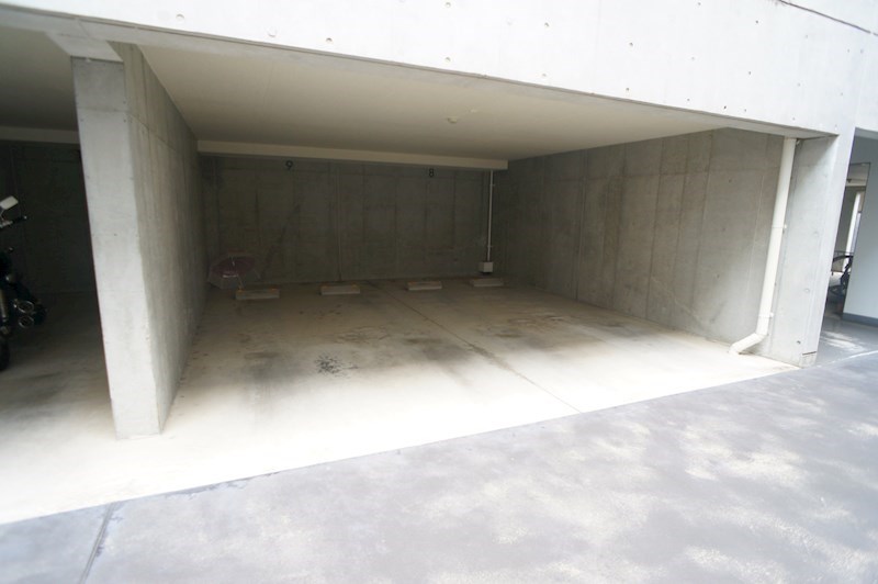 CUBE（キューブ） その他外観4