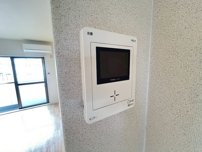 アーバンヒル その他4