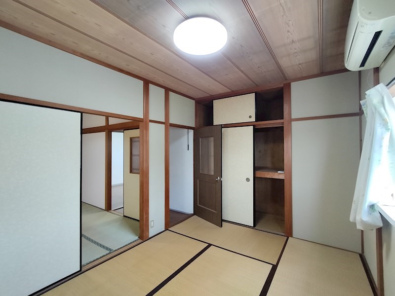 中ノ町戸建 その他16