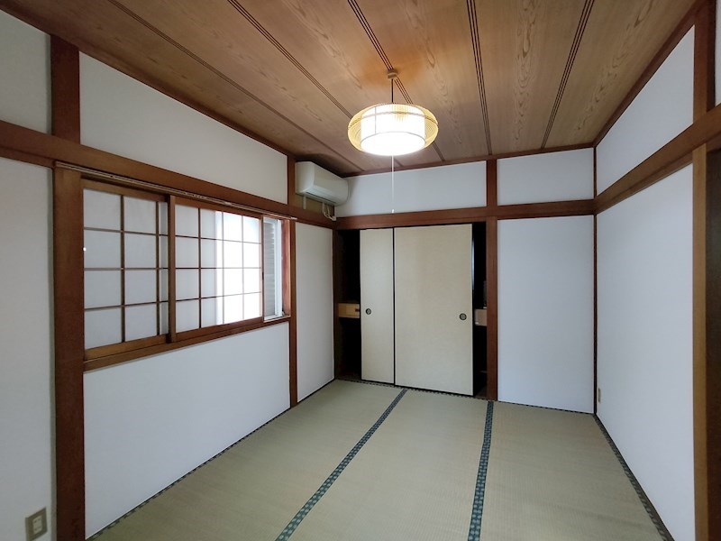 中ノ町戸建 その他19