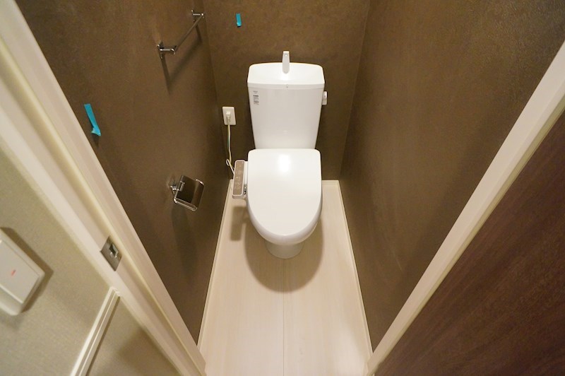 Ｄ-ＲＯＯＭホクレア その他1