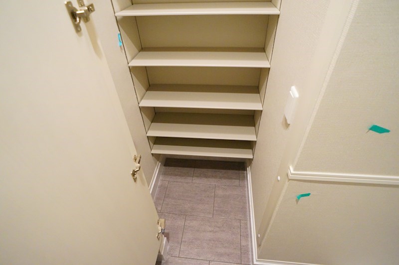 Ｄ-ＲＯＯＭホクレア その他9