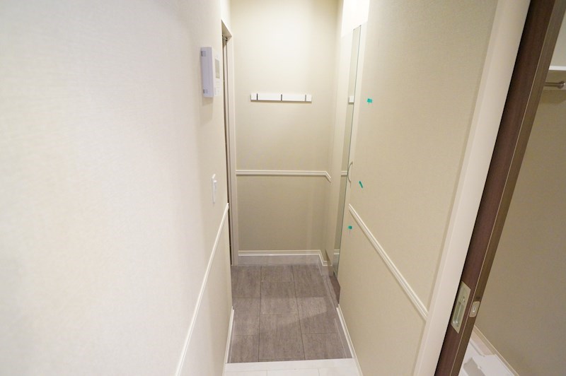 Ｄ-ＲＯＯＭホクレア その他10