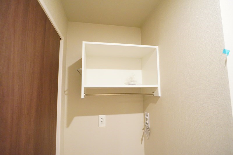 Ｄ-ＲＯＯＭホクレア その他12