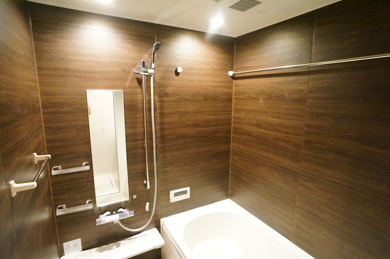 Ｄ-ＲＯＯＭホクレア その他13