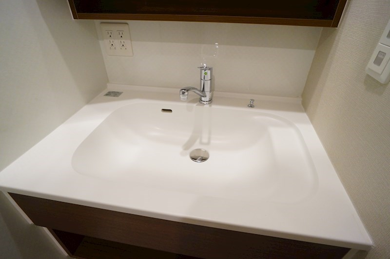 Ｄ-ＲＯＯＭホクレア その他14