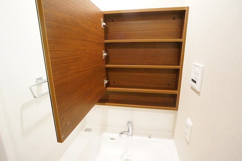Ｄ-ＲＯＯＭホクレア その他15
