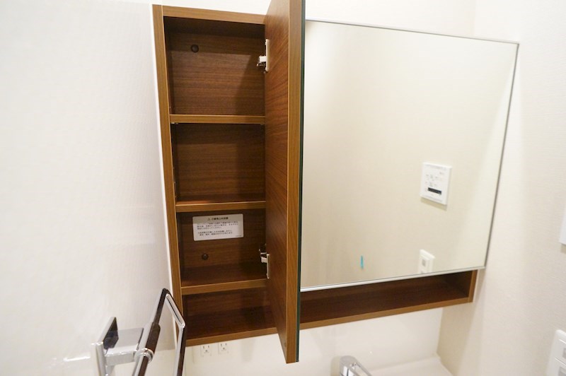 Ｄ-ＲＯＯＭホクレア その他16
