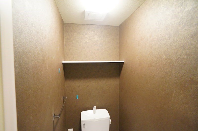 Ｄ-ＲＯＯＭホクレア その他18
