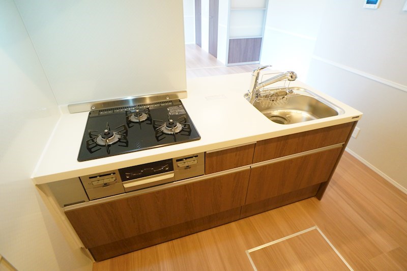 Ｄ-ＲＯＯＭホクレア その他20