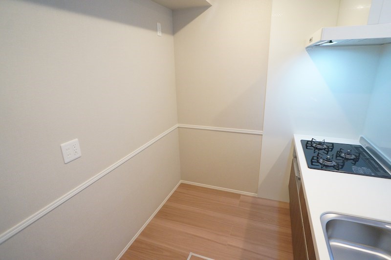 Ｄ-ＲＯＯＭホクレア その他25