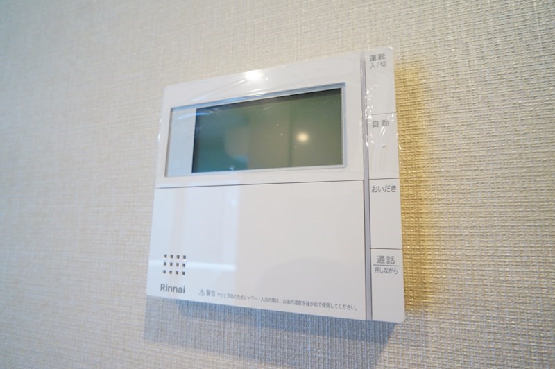 Ｄ-ＲＯＯＭホクレア その他26