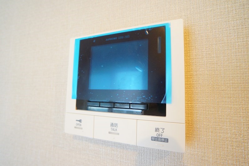 Ｄ-ＲＯＯＭホクレア その他27