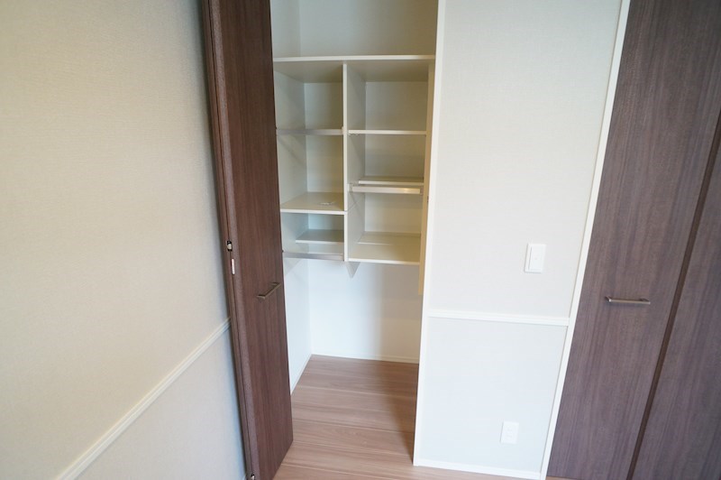 Ｄ-ＲＯＯＭホクレア その他35