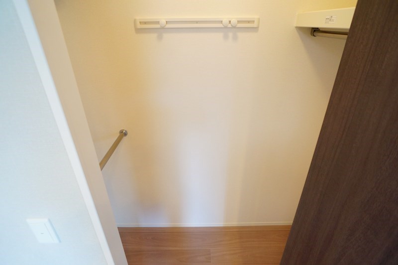 Ｄ-ＲＯＯＭホクレア その他36