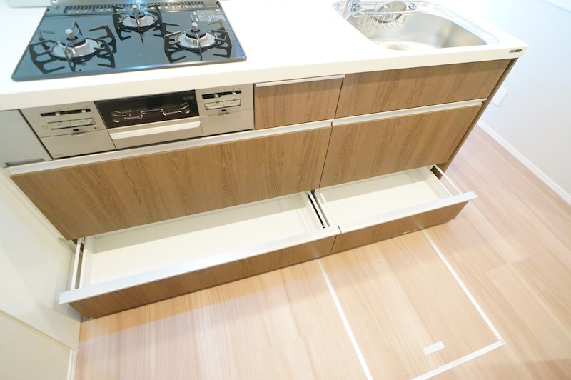 Ｄ-ＲＯＯＭホクレア その他40