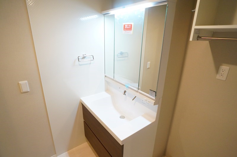 Ｄ-ＲＯＯＭホクレア その他2