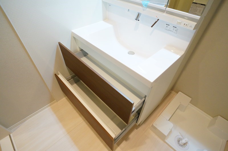 Ｄ-ＲＯＯＭホクレア その他6