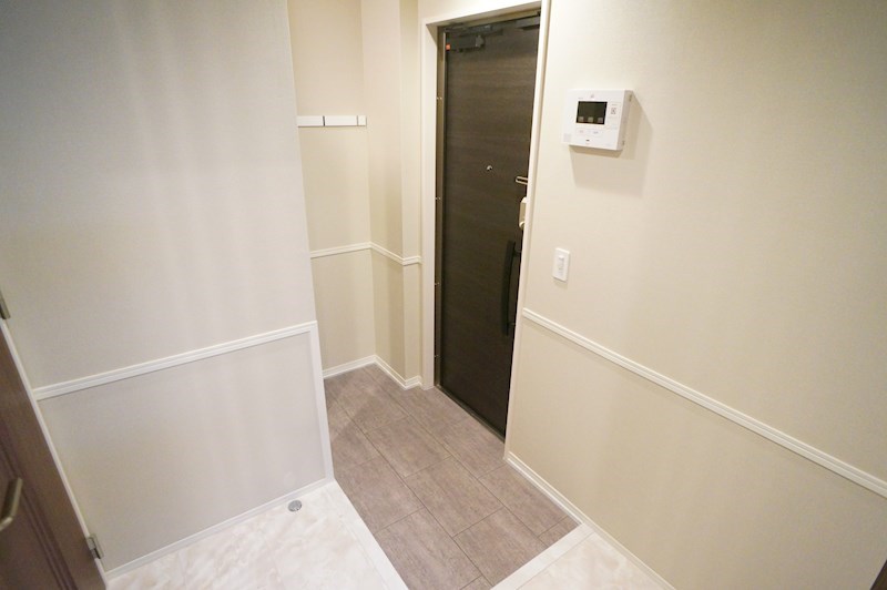 Ｄ-ＲＯＯＭホクレア その他8