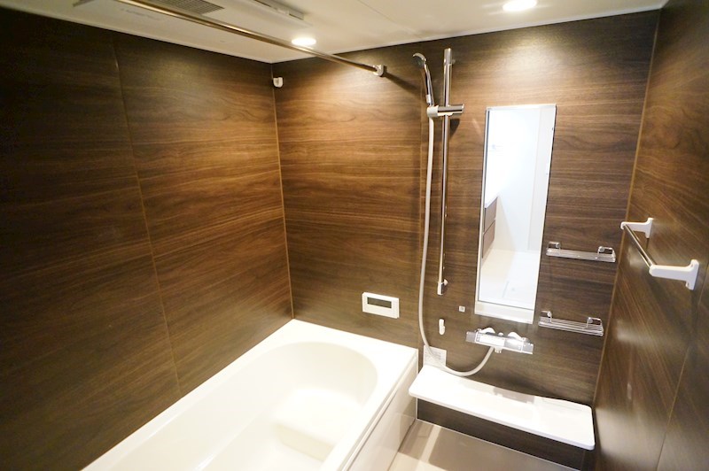 Ｄ-ＲＯＯＭホクレア その他9