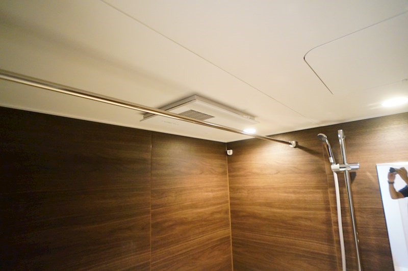 Ｄ-ＲＯＯＭホクレア その他10