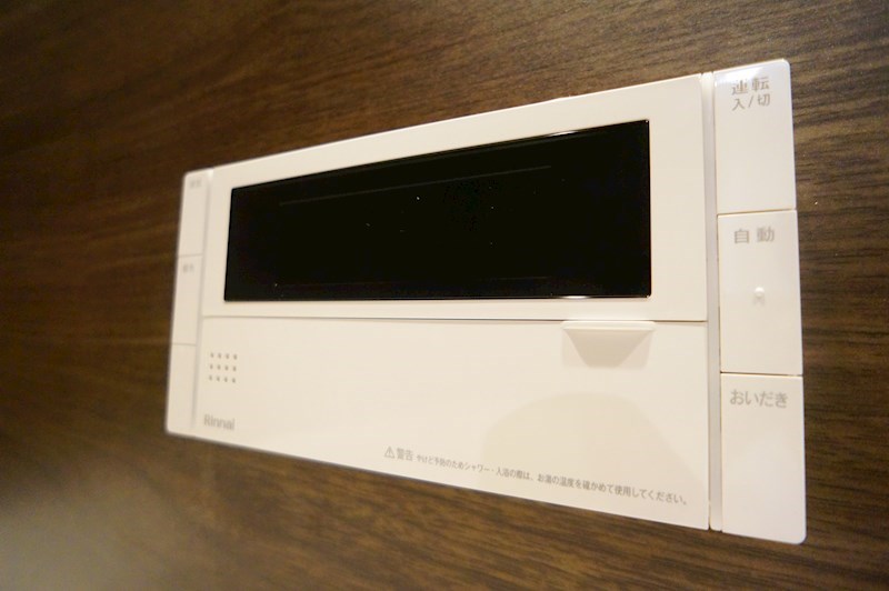 Ｄ-ＲＯＯＭホクレア その他11