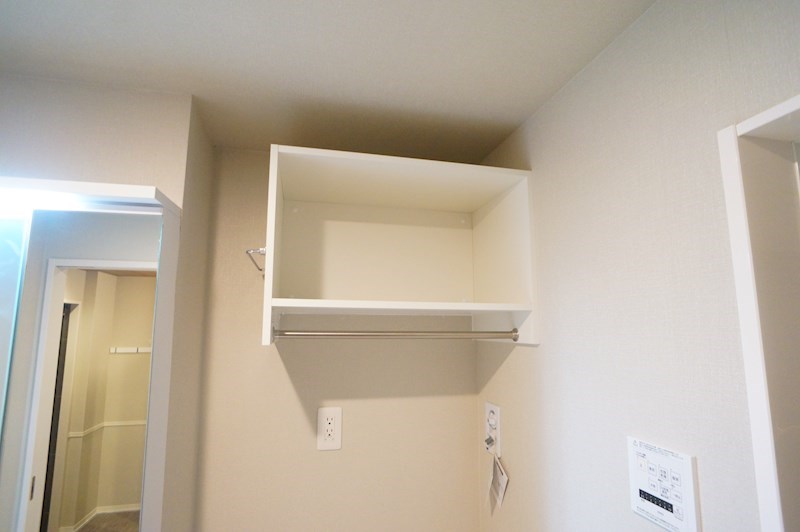 Ｄ-ＲＯＯＭホクレア その他13