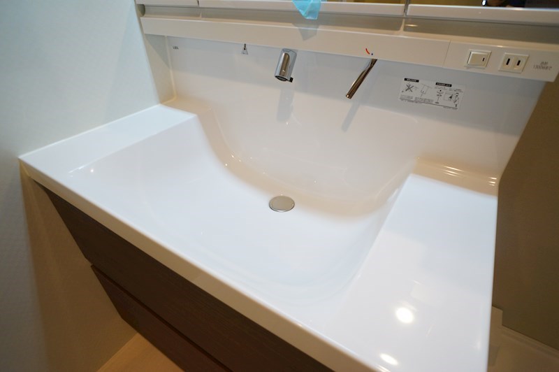 Ｄ-ＲＯＯＭホクレア その他15