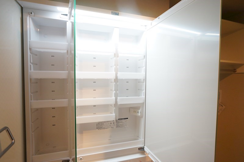 Ｄ-ＲＯＯＭホクレア その他17