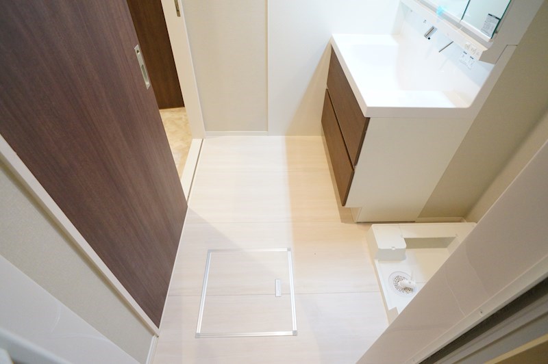 Ｄ-ＲＯＯＭホクレア その他18